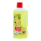 Max A-P Cleaner 500Ml Lmn Frsh