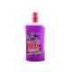 Max A-P Cleaner 500Ml Lvndr Frsh