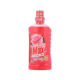 Max A-P Cleaner Rose 500Ml