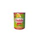 DALDA COOKING OIL 2.5LTR
