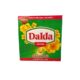 DALDA CANOLA OIL 5LTR