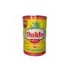 DALDA BANASPATI GHEE 5KG
