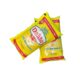 DALDA BANASPATI GHEE 1KG