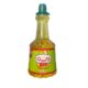 DALDA COOKING OIL 3LTR
