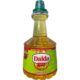DALDA COOKING OIL 4.5LTR