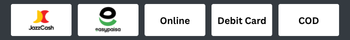 payment-image