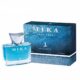 Al Ain Water 500Ml