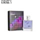 J. Khumar Purfume 100Ml