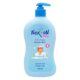 Nexton Baby Bubble Bath 250 Ml