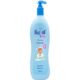 Nexton Baby Bubble Bath 500 Ml