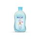 Nexton Baby Shampoo 2In1 125M