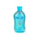 Nexton Baby Shampoo 2In1 250Ml