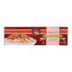 B-Parlor Spaghetti 450 Grms Box