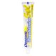B-Parlor Spaghetti 500 Grms