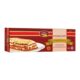 Bake Parlor Lasagne 400 Grms