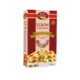 B-Parlor Macaroni Elbow 400 Grms Box