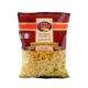 B-Parlor Macaroni Big Elbow 400 Grms