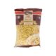 B-Parlor Macaroni Spiral  400 Grms