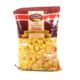 B-Parlor Macaroni Shell 400 Grms