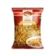 B-Parlor Macaroni Penne 400 Grms