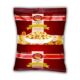 B-Parlor Macaroni 400 Grms