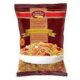 B-Parlor Color Flvrd Vermicelli 400 Grms