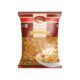 B-Parlor Color Flvrd Vermicelli 200 Grms