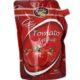 Bake Parlor T-Ketchup 900 Grms Pouch