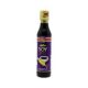 Bake Parlor Soya Sauce 300 Ml Btl