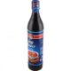 Bake Parlor Soya Sauce 750 Ml Btl