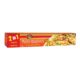 B-P Fajita-S Macaroni 250 Grms