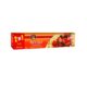 B-P Hot N Sour  250 Grms