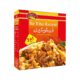 B-P Bbq Macaroni 250 Grms