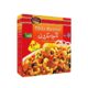 B-P Tikka Macaroni 250 Grms