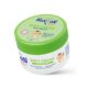 Nexton Baby Soft Cream 125Ml Olive-Alovera