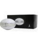 J.Wasim Akram 502  Perfume 100Ml