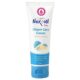 Nexton Daiper Cream 25Ml