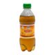 M-B Bigg Apple Nr 300 Ml