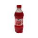 M-B Bigg Annar Nr 300 Ml