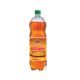 M-B Bigg Apple 1.5 Ltrs