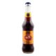 M-B Malt Drink 300 Ml Malt 79