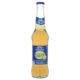 M-B Malt Drink 300 Ml Cindy