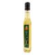 Italia Olive Baby Oil 125 Ml