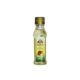 Italia Almond Oil 100Ml