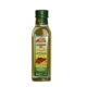 Italia Almond Oil 250 Ml