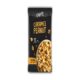 Korneez Caremal Peanut Popcorn 75Gm