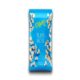 Korneez Plain Popcorn Salted 60Gm