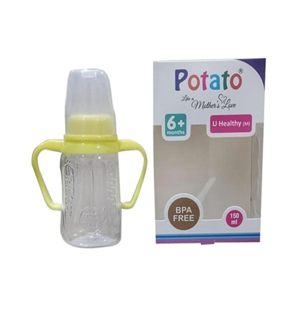 Potato Feeder 150Ml