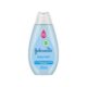 Johnsons  Baby Baby Bath 200 Ml