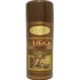 Cigar B-S 250Ml